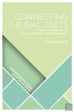Bertrand.pt - Connecting The Isiac Cults