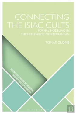 Bertrand.pt - Connecting The Isiac Cults