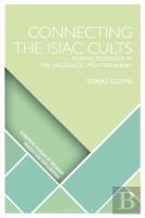 Connecting The Isiac Cults