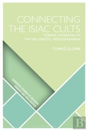 Connecting The Isiac Cults