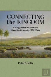 Connecting The Kingdom