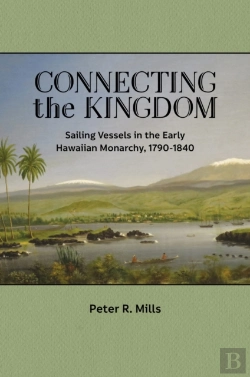 Bertrand.pt - Connecting The Kingdom