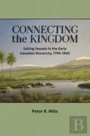 Connecting The Kingdom