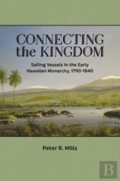 Connecting The Kingdom