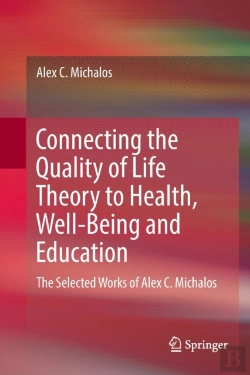Bertrand.pt - Connecting The Quality Of Life Theory To Health, Well-Being And Education