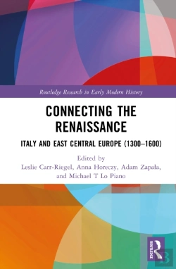 Bertrand.pt - Connecting The Renaissance