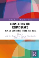 Connecting The Renaissance