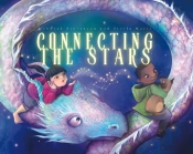 Connecting The Stars