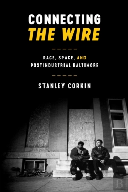 Bertrand.pt - Connecting The Wire