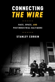 Connecting The Wire