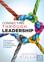 Connecting Through Leadership