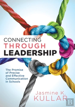 Bertrand.pt - Connecting Through Leadership
