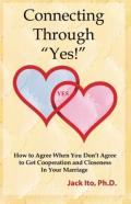 Connecting Through ''Yes!''