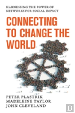 Bertrand.pt - Connecting To Change The World