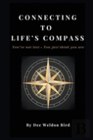 Connecting To Life'S Compass