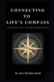 Connecting To Life'S Compass