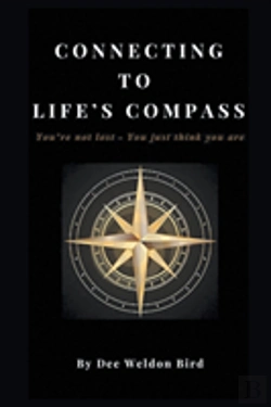 Bertrand.pt - Connecting To Life'S Compass