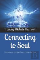 Connecting To Soul
