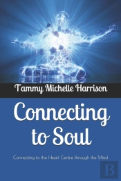 Connecting To Soul