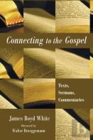 Connecting To The Gospel