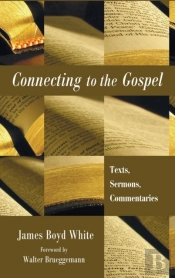 Connecting To The Gospel