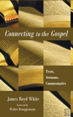 Bertrand.pt - Connecting To The Gospel