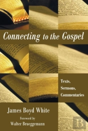 Connecting To The Gospel