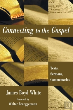 Bertrand.pt - Connecting To The Gospel