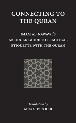 Bertrand.pt - Connecting To The Quran