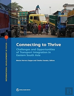 Bertrand.pt - Connecting To Thrive