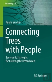 Connecting Trees With People