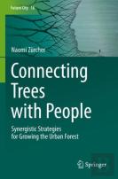 Connecting Trees With People
