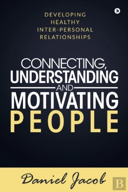 Bertrand.pt - Connecting, Understanding And Motivating People