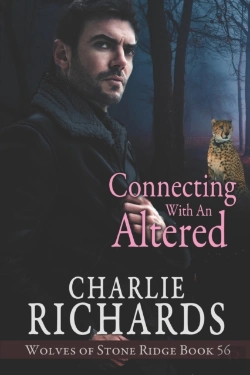 Bertrand.pt - Connecting With An Altered
