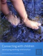Connecting With Children