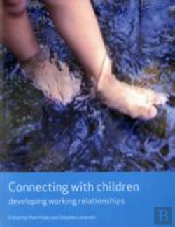 Bertrand.pt - Connecting With Children