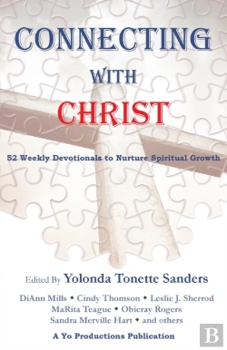 Bertrand.pt - Connecting With Christ: 52 Weekly Devoti