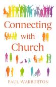 Connecting With Church