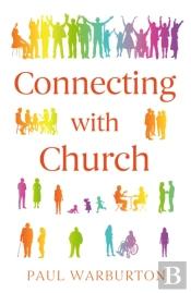 Connecting With Church