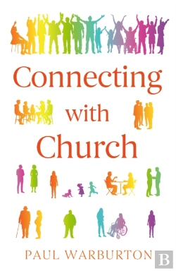 Bertrand.pt - Connecting With Church