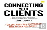 Connecting With Clients