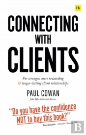 Connecting With Clients