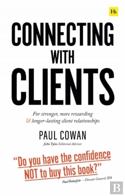 Bertrand.pt - Connecting With Clients