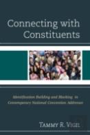 Connecting With Constituents