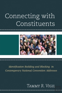 Bertrand.pt - Connecting With Constituents