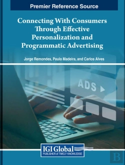 Bertrand.pt - Connecting With Consumers Through Effective Personalization And Programmatic Advertising