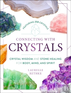 Bertrand.pt - Connecting With Crystals