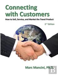 Connecting With Customers