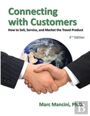Connecting With Customers