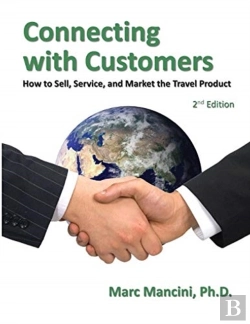 Bertrand.pt - Connecting With Customers